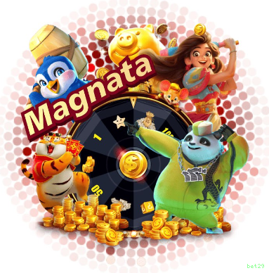 App bet29 para Android e iOS - download grátis