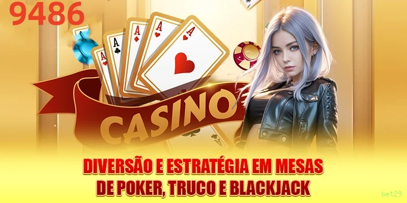 App bet29 para Android e iOS - download grátis