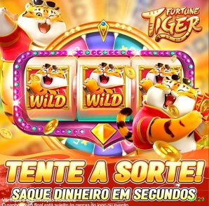 Slots no app bet29 mobile