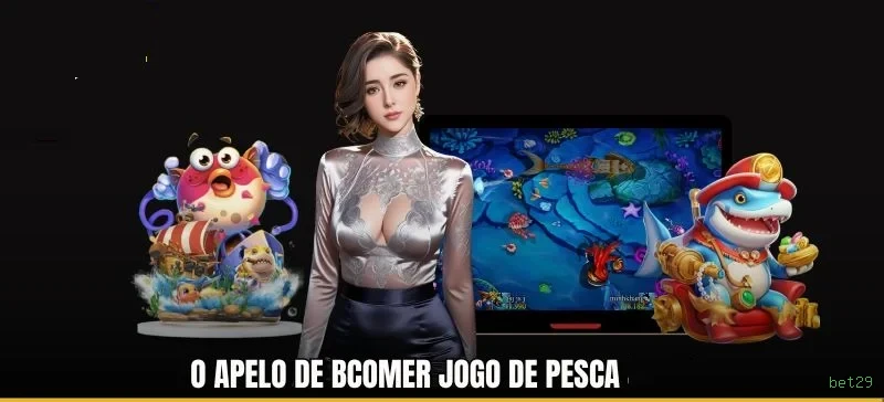 Slots no app bet29 mobile