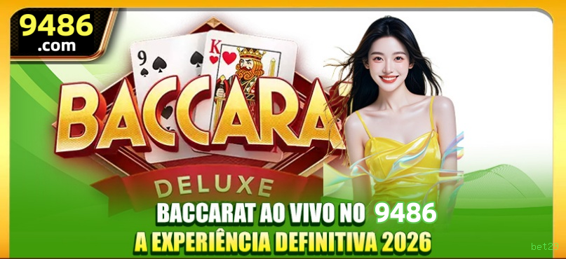 Conta bet29 sincronizada site e app