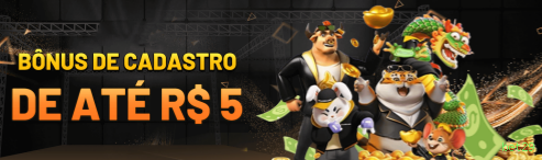 Conta bet29 sincronizada site e app