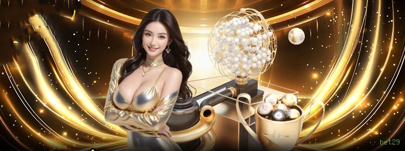 Desempenho do app bet29 em diferentes aparelhos