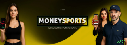 Desempenho do app bet29 em diferentes aparelhos