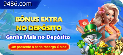 Configurações úteis dentro do app bet29