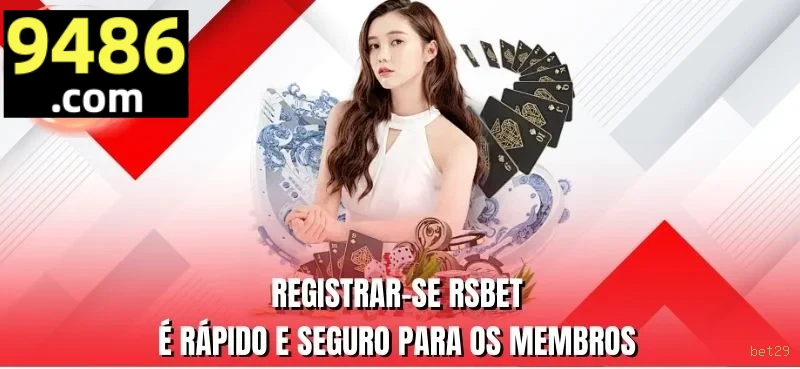 Central de dúvidas rápidas sobre o app bet29