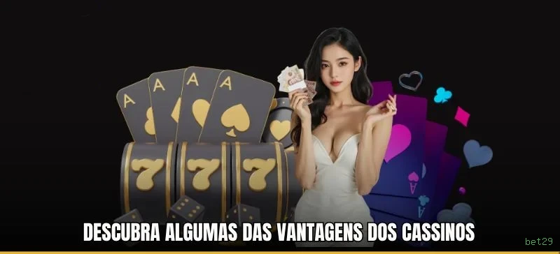 Central de dúvidas rápidas sobre o app bet29