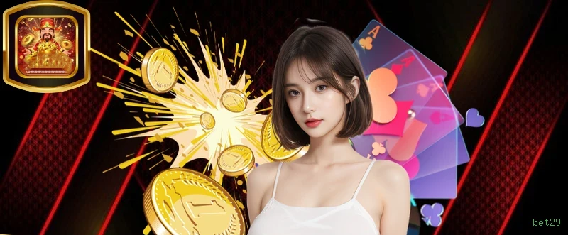 App bet29 apostas esportivas mobile