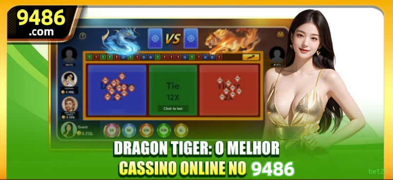 App bet29 apostas esportivas mobile