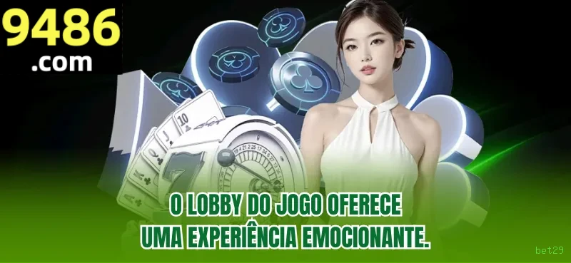 Dúvidas frequentes sobre apostas esportivas na bet29