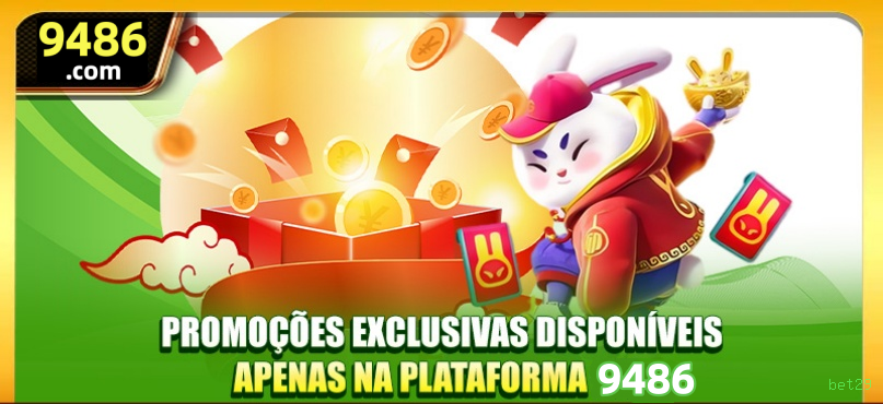 Cassino bet29 - mesas ao vivo e jogos