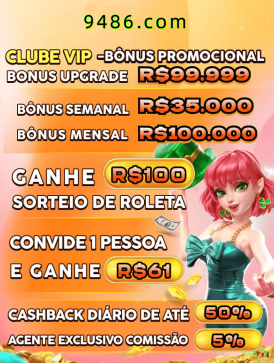 Cassino ao vivo bet29 dealers