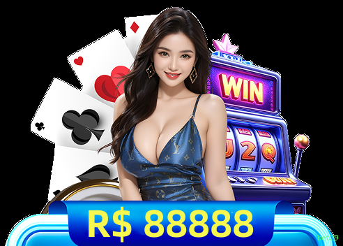 Cassino bet29 app mobile