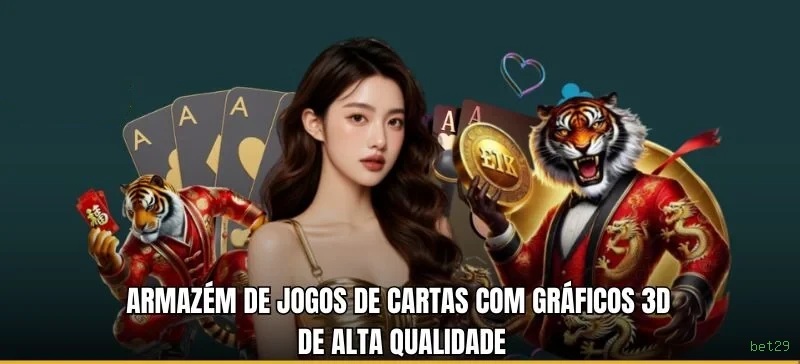 Download app bet29 Android iOS
