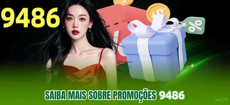 App bet29 Android download