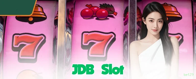 bet29 slots no app