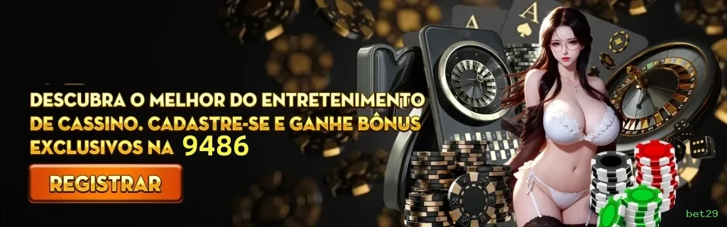 bet29 multi dispositivo