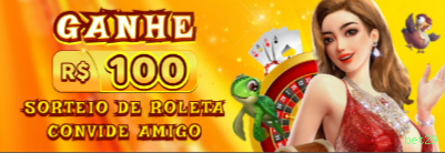 Aviator - Crash game popular na bet29