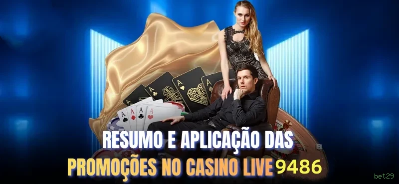 Starlight Princess - Slot game com multiplicadores na bet29