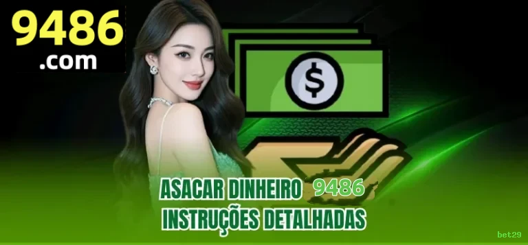 Aplicativo móvel bet29 para iOS e Android