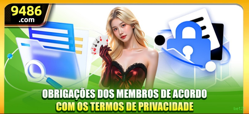 Plataforma bet29 - cassino e apostas