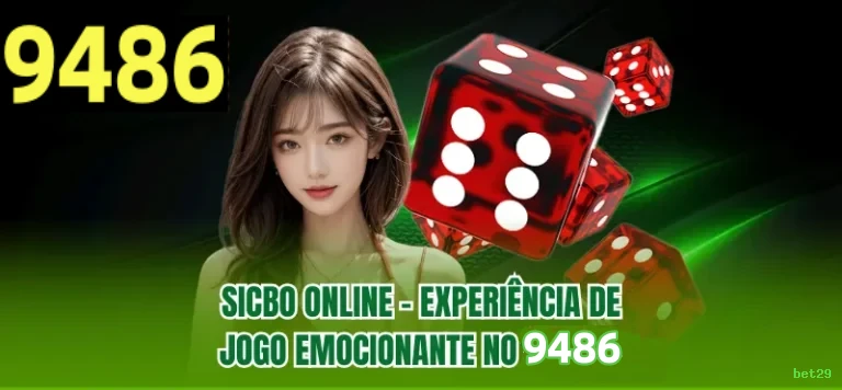 Segurança bet29 SSL