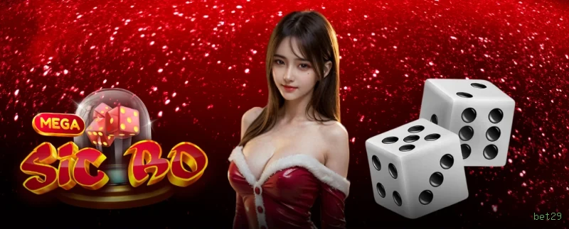 Suporte bet29