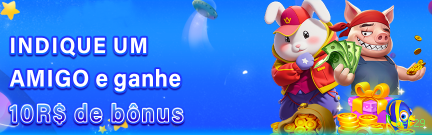 Registro bet29 - cadastro rápido