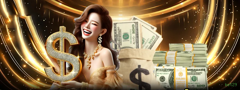 Formulário registro bet29