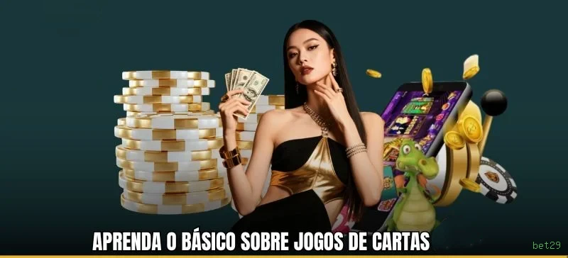 Bônus boas-vindas bet29 R$100