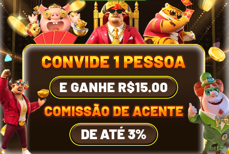 Depósito PIX bet29