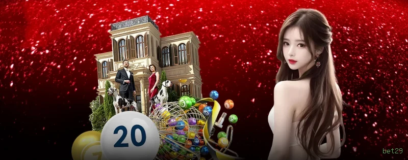 Slots bet29 - Sweet Bonanza e caça-níqueis populares