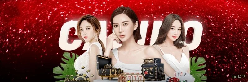 Gates of Olympus slot bet29