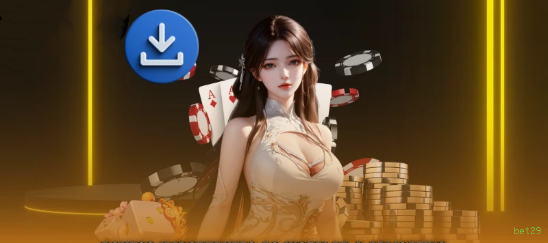 App bet29 slots mobile