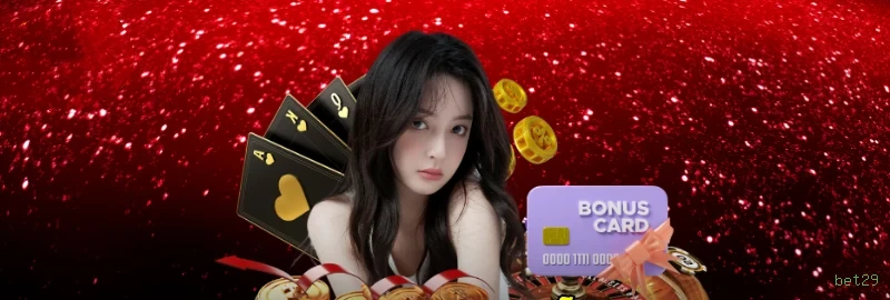 Programa VIP bet29 - benefícios exclusivos