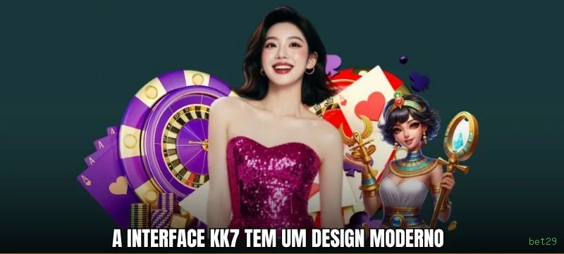 Cashback VIP bet29 - reembolso semanal