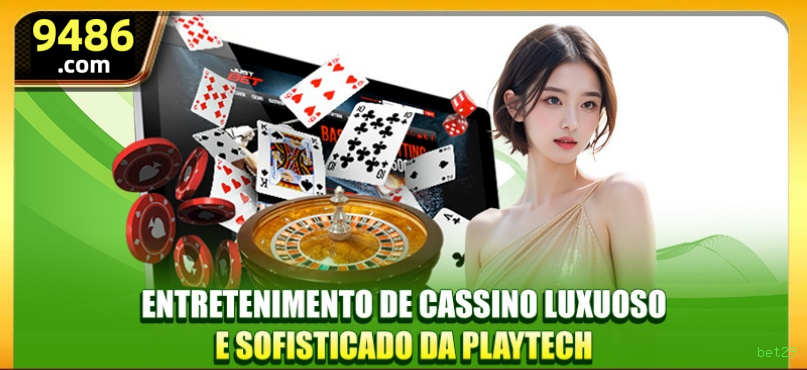 Suporte VIP bet29 - atendimento prioritário