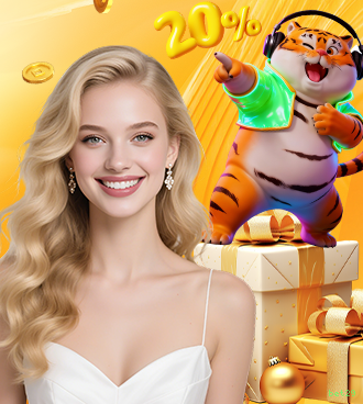 Slots com prêmios bet29